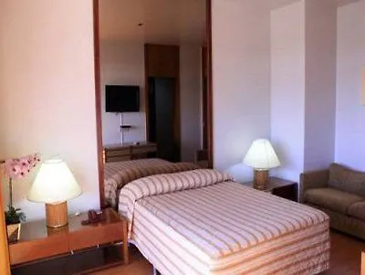 Ghotel Hotel & Living Muenchen-Zentrum