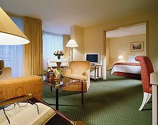 Ghotel Hotel & Living Muenchen-Zentrum 3*, ミュンヘン ドイツ