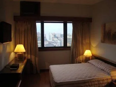 Ghotel Hotel & Living Muenchen-Zentrum Munich