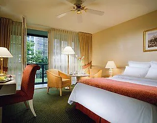 Ghotel Hotel & Living Muenchen-Zentrum  Munich