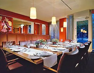 Ghotel Hotel & Living Muenchen-Zentrum