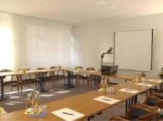 Ghotel Hotel & Living Muenchen-Zentrum